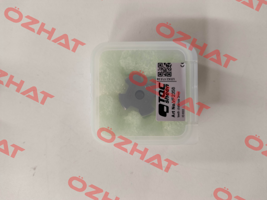 VF2358 TQC
