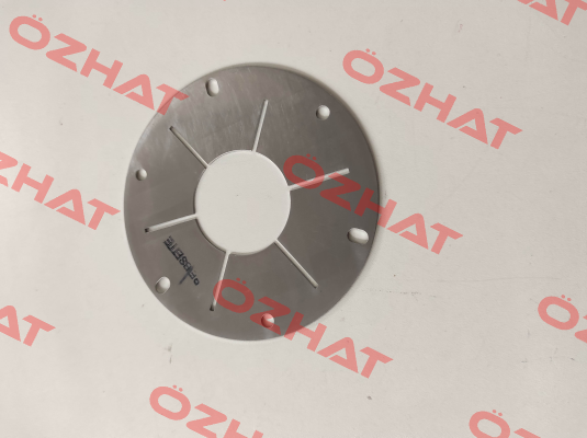 73 43111A01001 Binder