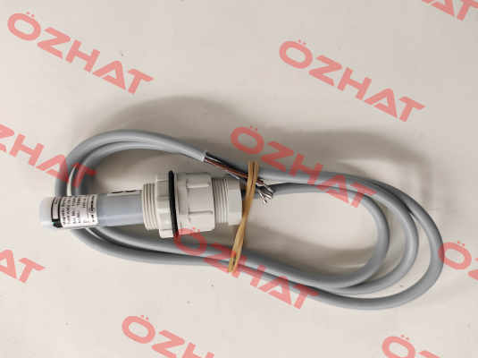 KWU 16-1m PVC Ksr Kuebler