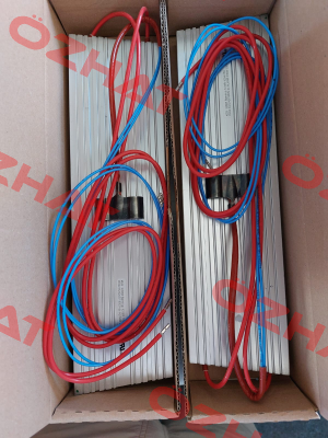 12.BR.100-6150 LAIPPLE KEB
