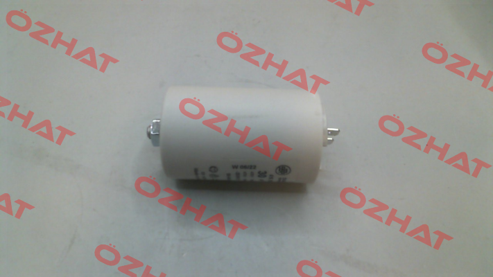D2400300100 Ducati