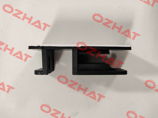 31010610SKU20 Ambaflex