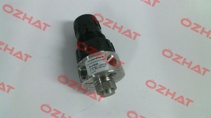 R 014-8 ESB Landefeld