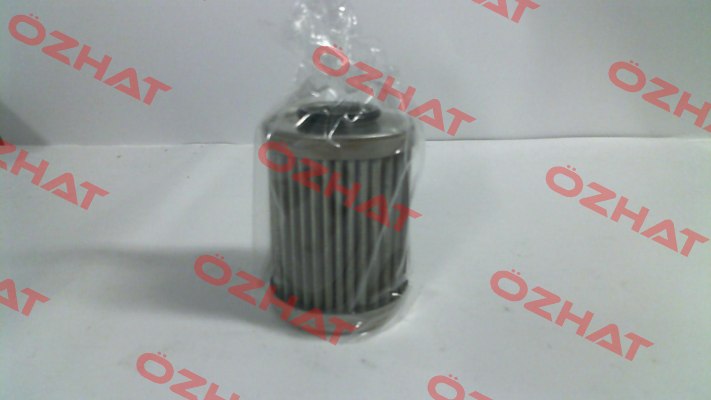 FE B20.025.L1-P Fluidtech