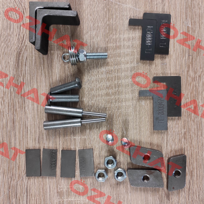 26E-P102 Flexlift