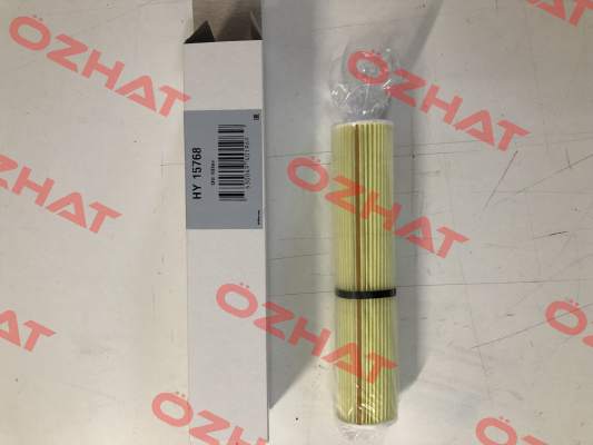 HY 15768 SF FILTER