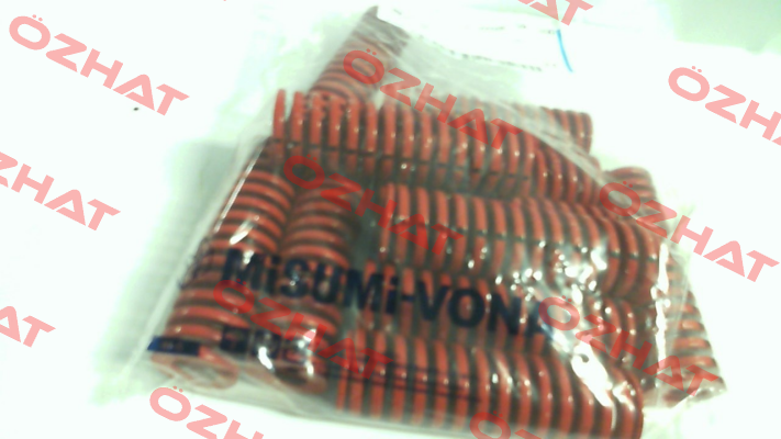 SWM30-100 Misumi