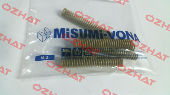 SWF10-60 Misumi