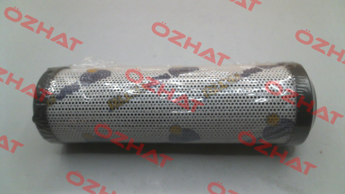 5260 / HP-050-3-A25-A-N-P01 MP Filtri
