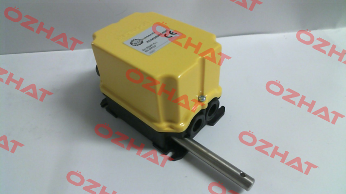 FCN0200R4-0001 B-COMMAND