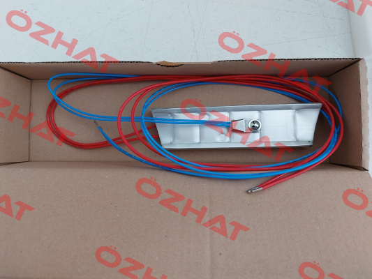 07.BR.100-6620 LAIPPLE KEB