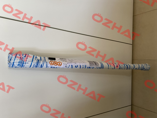 RIC-CP-PFG05-22 / RIC-CP-PFG051-GH1CP100004- Camlogic