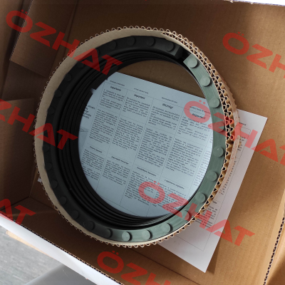 UN/SPLIT-S800 Carco