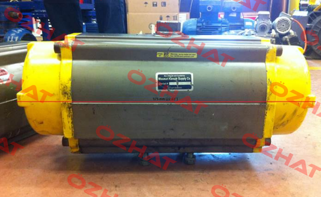 AD200 max120PSI G T -4F +185F  80DABQ21 (obsolete)  Apollo