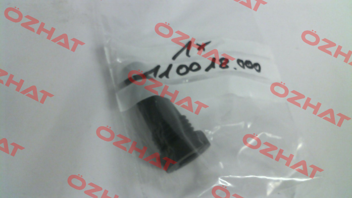 5412400 Jun-Air