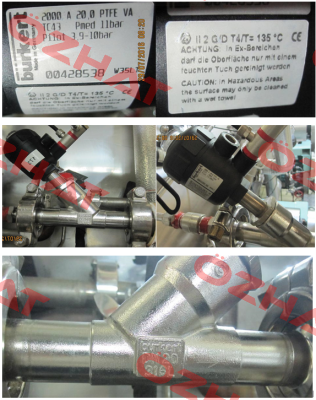 00428538  Burkert