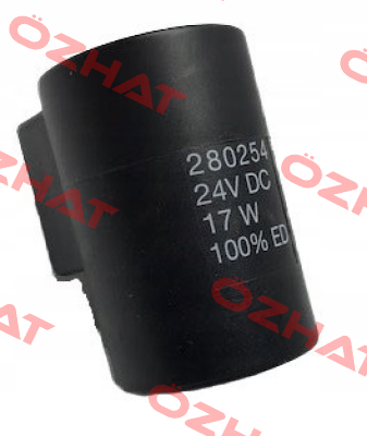 280254 Bucher