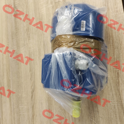 3SIE 90L-4 BESEL S.A.