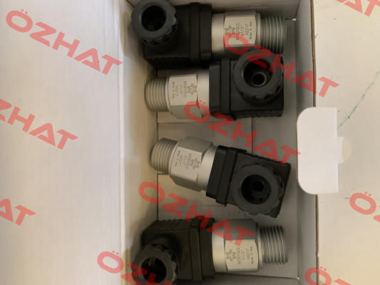 NTB70CC Elettrotec
