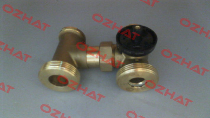 11720200 Esbe