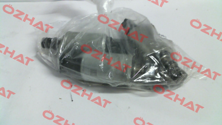 NF01-12D1A20-A00 Husco