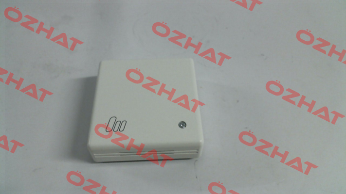P/N: 56KWL039 Type: KWL3/5 Galltec Mela