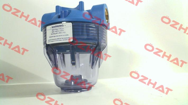 FP25/4 Vuototecnica