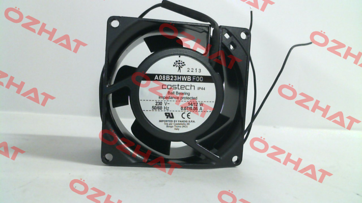 A08B23HWBF00 Costech