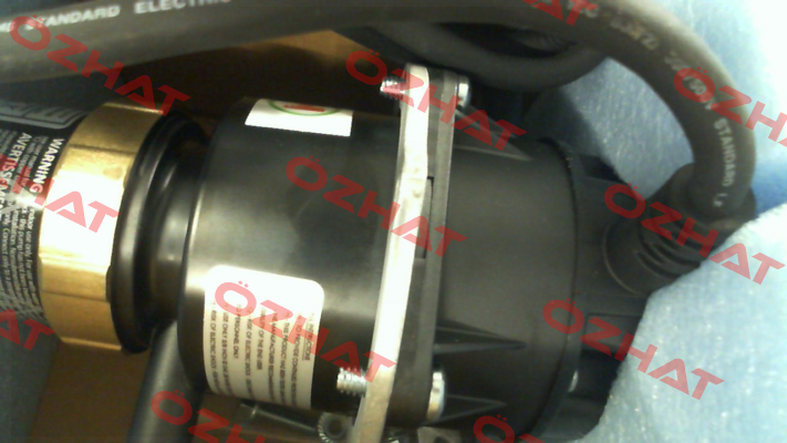 CTM10210-E00 Hotstart