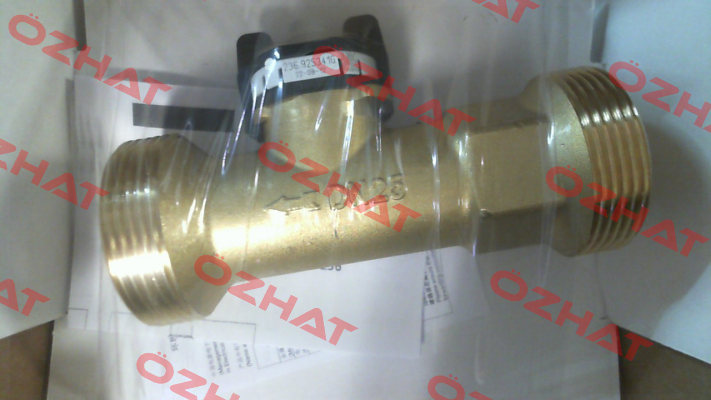 236.925341G Huba Control