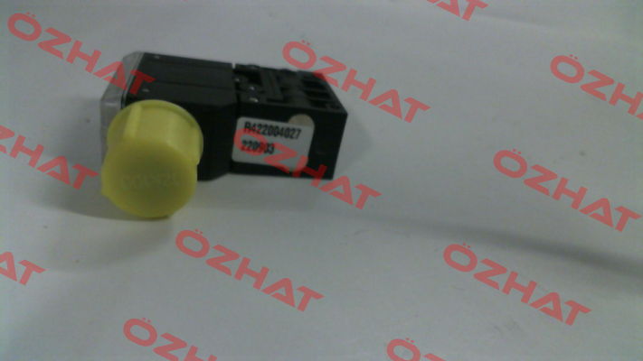 R422000299 Aventics