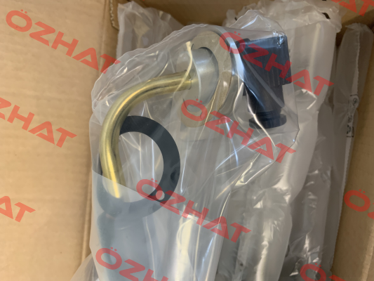 LMA2FA400 Elettrotec