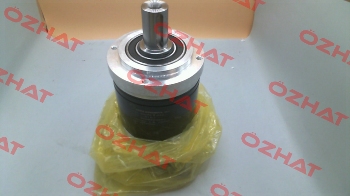 PEII090-015 S/N :1204212068 Apex Dynamics