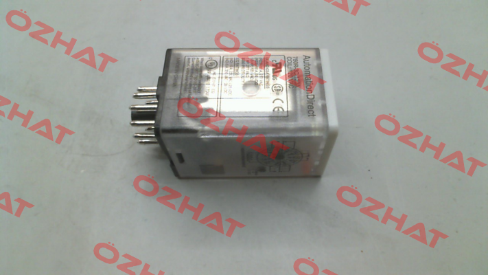 750R-3C-120A Automation Direct