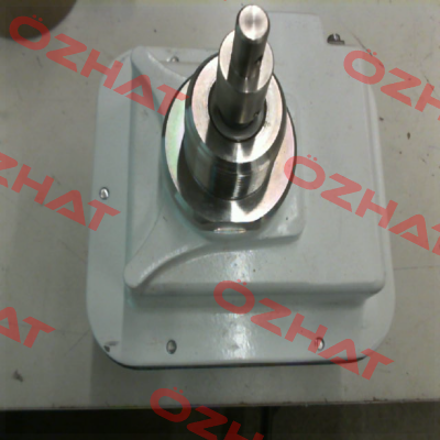 RDHAC2 Bindicator