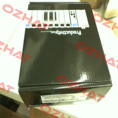 P3-16ND3 Automation Direct