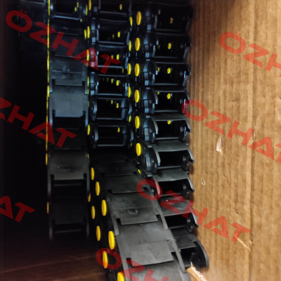 300025080ST Brevetti