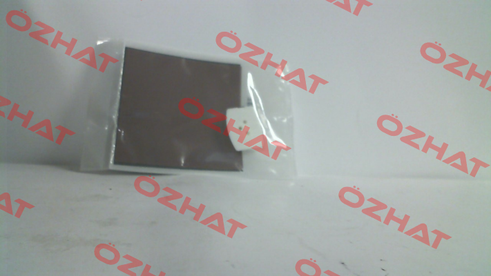 AFBR-4594Z Broadcom (Avago Technologies)