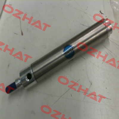 D-82927-A-4 Bimba