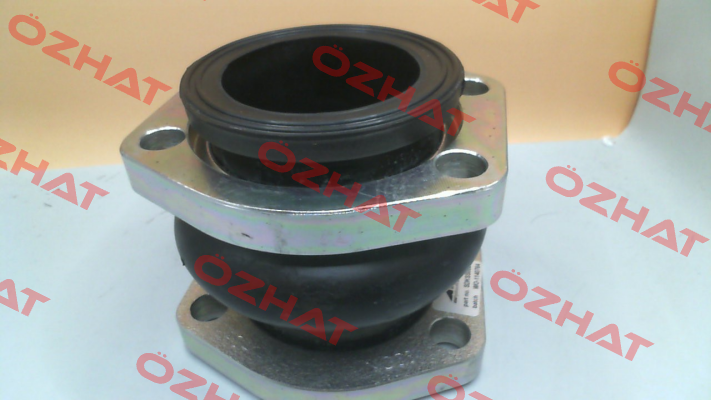 Nr.: AWU 2000K16S063 Type: SDKSS063 ASA Hydraulik