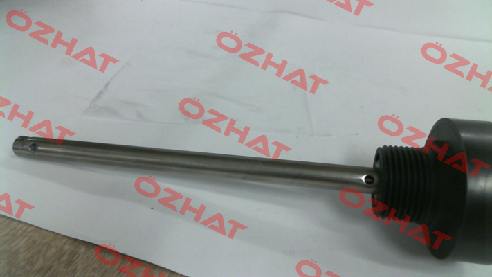 T/LL130/413 Fozmula