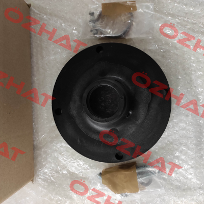PO-928003 Fluid-O-Tech