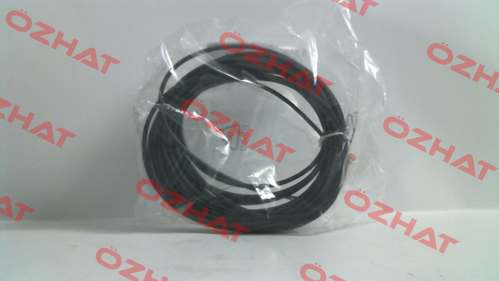 EVC146 Ifm