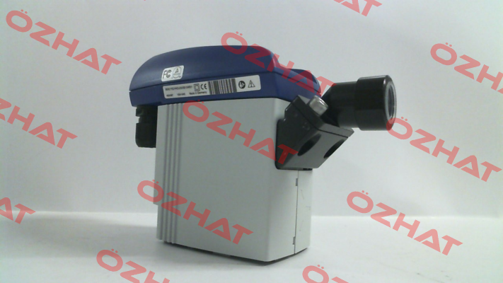 P/N: 4024387, Type: BM32U Beko