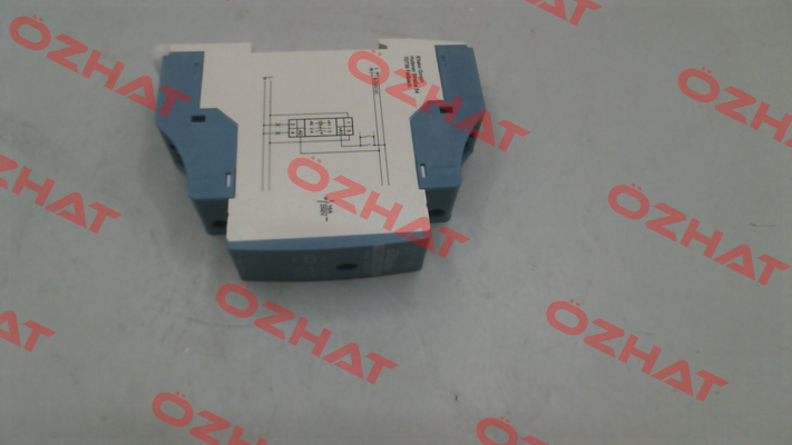 22200002 / ER12-200-8..230V UC Eltako