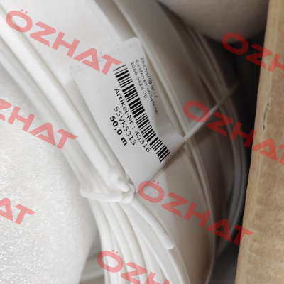 1006-5428-00 Brilex