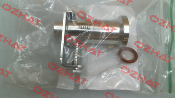 FL800083 Keofitt