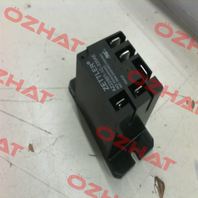AZ22801-1C-220AE Zettler