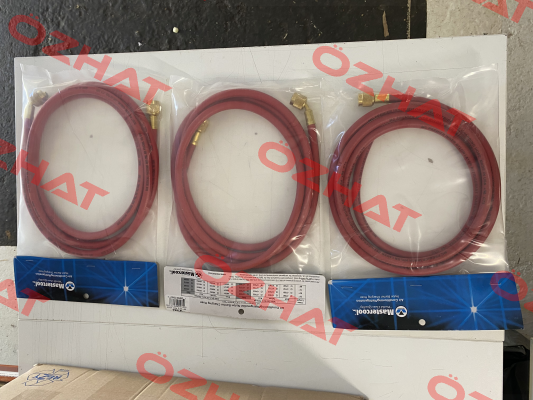 82214-E Mastercool Inc