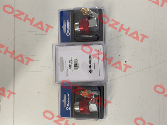 82224-E Mastercool Inc